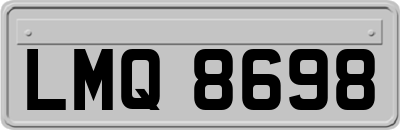 LMQ8698
