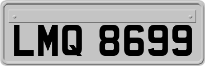 LMQ8699