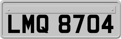 LMQ8704