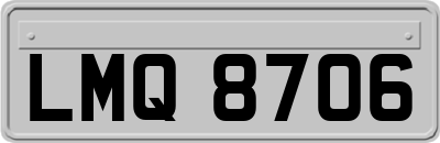 LMQ8706