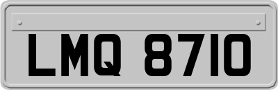 LMQ8710