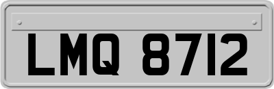 LMQ8712