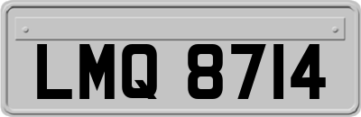 LMQ8714
