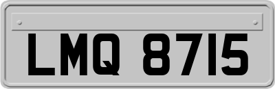 LMQ8715