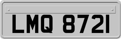 LMQ8721