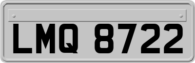 LMQ8722