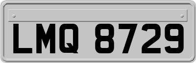 LMQ8729