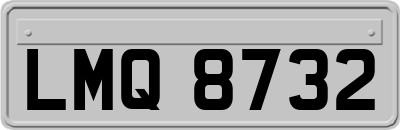 LMQ8732