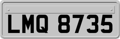 LMQ8735