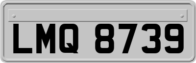 LMQ8739