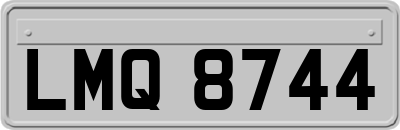 LMQ8744