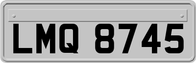 LMQ8745