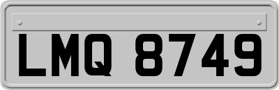 LMQ8749