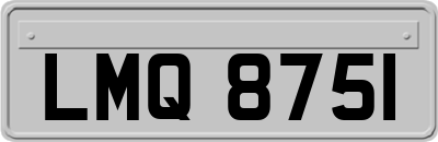 LMQ8751