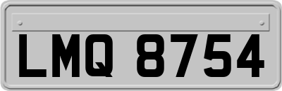LMQ8754