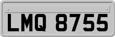 LMQ8755