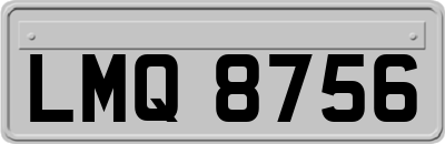 LMQ8756