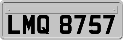 LMQ8757