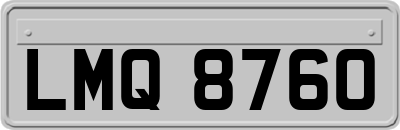 LMQ8760