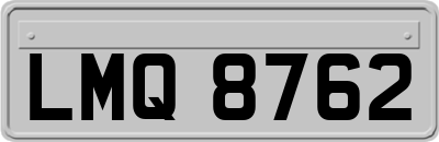 LMQ8762