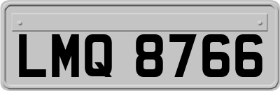 LMQ8766
