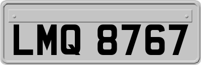 LMQ8767