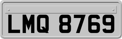 LMQ8769