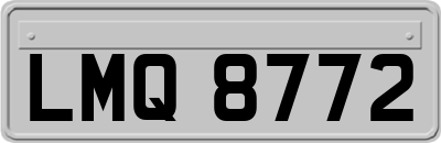 LMQ8772