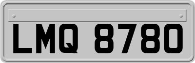LMQ8780