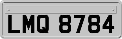 LMQ8784