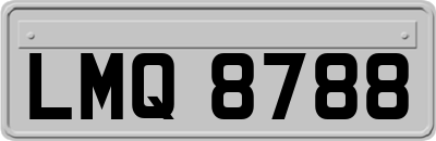 LMQ8788