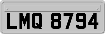 LMQ8794
