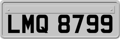 LMQ8799