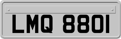 LMQ8801