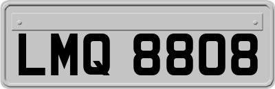 LMQ8808