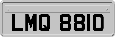 LMQ8810