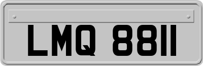 LMQ8811