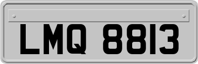 LMQ8813