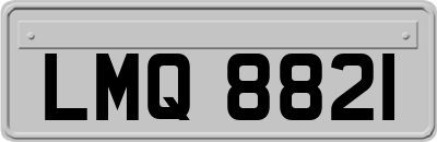 LMQ8821
