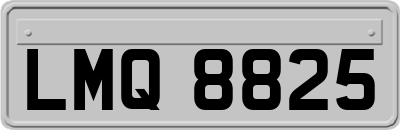 LMQ8825