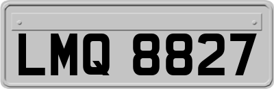 LMQ8827
