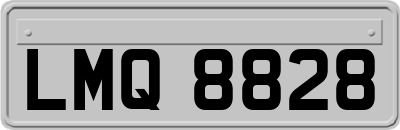 LMQ8828