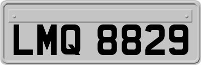 LMQ8829