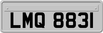 LMQ8831