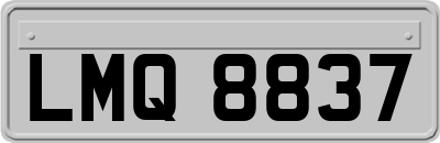 LMQ8837