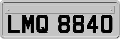 LMQ8840