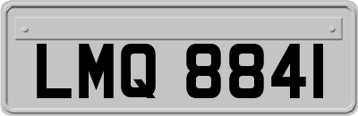 LMQ8841