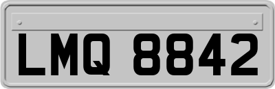LMQ8842