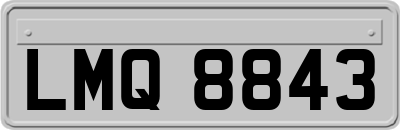 LMQ8843