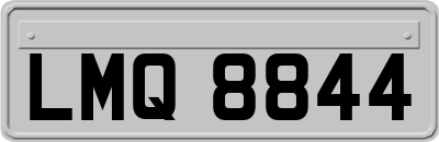 LMQ8844
